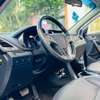 Hyundai santa fe sport 2018 thumb 8