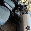 Citroen Berlingo 2018 thumb 5