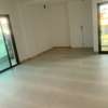 Magnifique Appartement à louer à yoff thumb 13