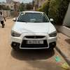 mitsubishi RVR thumb 7