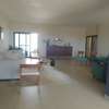 Appartement à louer à Ngor, Virage thumb 6
