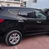 Hyundai Santafé sports thumb 5