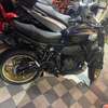 A vendre  Moto YAMAHA thumb 3