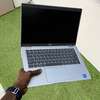 Dell latitude 5420 2in 1 thumb 1