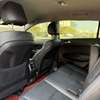 KIA SPORTAGE 2018 AWD thumb 9