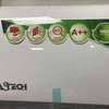split astech 12000btu (1.5cv) a++ thumb 0