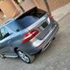 Mercedes ML 350 4matic thumb 9