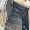 Mitsubishi mirage thumb 7