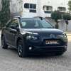 Citroën c4 cactus manuel diesel venant déjà dedouané thumb 0