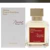 Parfumerie banafa thumb 7