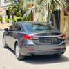 Mazda6 2016 thumb 4