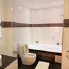 Appartement meublé à la Cité keur Gorgui thumb 14