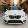 BMW X1 VENANT Xdrive full options thumb 3