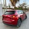 Mazda cx-5 Grand Touring 2018 thumb 4