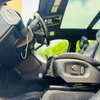 Land ROVER RANGE SPORT 2016 thumb 12