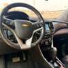 Chevrolet Trax   2018 thumb 5