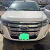 FORD EDGE  2013 thumb 7