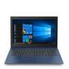 Lenovo Ideapad 330 Intel Celeron N4000 4 à 8Go 500 Go 256SSD thumb 1