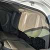 Citroën c5 thumb 11