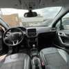 Peugeot 2008 essence automatique 2017 thumb 2