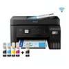 Imprimante multifonction Epson EcoTank L5290 thumb 0