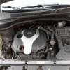 HYUNDAI SANTA FE SPORT 2013 thumb 2