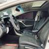 Hyundai Elantra 2015 thumb 7
