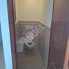 Ref_2783_PL  Appartement à louer à Fann Résidence thumb 3