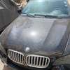 Bmw x6 2010 thumb 0