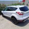 ford escape thumb 9
