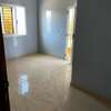 APPARTEMENT F3 A LOUER thumb 4