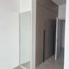 3 chambres salon à louer aux Almadies thumb 3