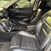 Renault SM6 Full options thumb 6
