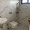 Appartement à louer Mamelles thumb 5