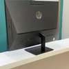 Hp 440 G6 All-ine-one thumb 4