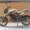 Moto kavaki 200cc thumb 2
