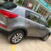 KIA SPORTAGE 2015  ESSENCE AUTOMATIQUE thumb 2
