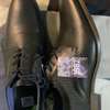 Chaussures de ville thumb 0