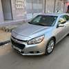 Chevrolet Malibu 2015 full options thumb 4