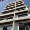 Appartement à louer thumb 0