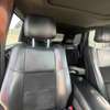 Jeep grand cherokee thumb 6