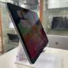 Ipad Air 4th Génération 2020 thumb 0