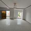 APPARTEMENTS F4 AUX MAMELLES thumb 0