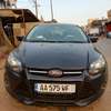 Ford focus titanium thumb 11