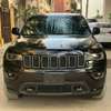 Jeep Grand Cherokee 2017 thumb 0