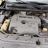 TOYOTA RAV4 DIESEL MANUEL 2012 thumb 6