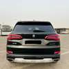 BMW X5  Année : *2019* thumb 4