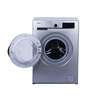 MACHINE A LAVER SHARP 6KG GRIS ESFE610 CZS/ ESFE612CXS thumb 1
