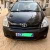 Toyota verso 2009 thumb 0