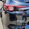 Mazda, CX9  à Louer thumb 3